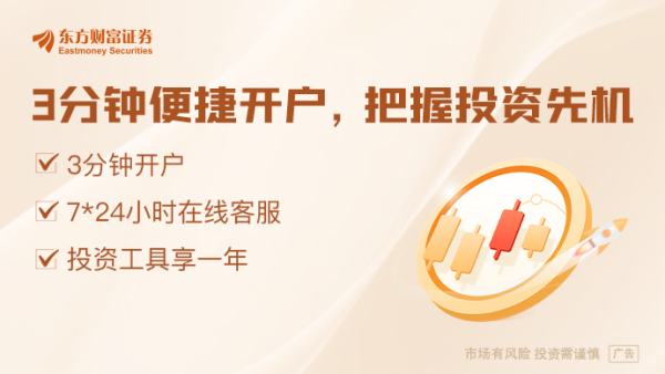 配资炒股股票 美股市场迎积极信号？特朗普：对等关税“将具有灵活性”！