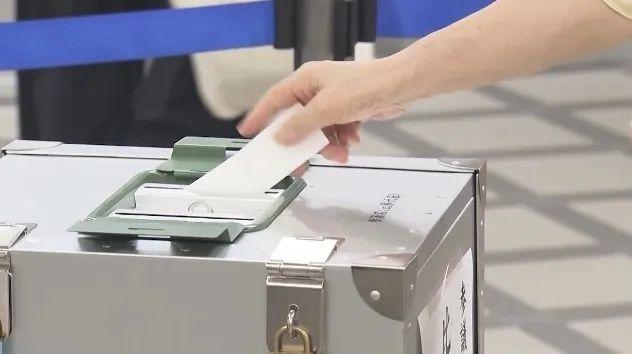 石破茂下台的可能性有多大 自民党内逼宫态势明显